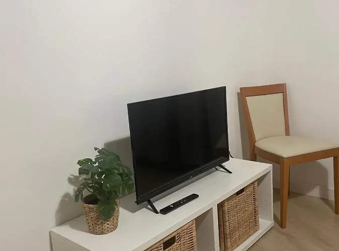 Feriehus Infuria Di Onde Con Posto Auto Giardini Naxos